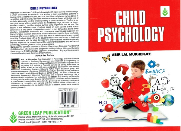 child psychology (595).jpg